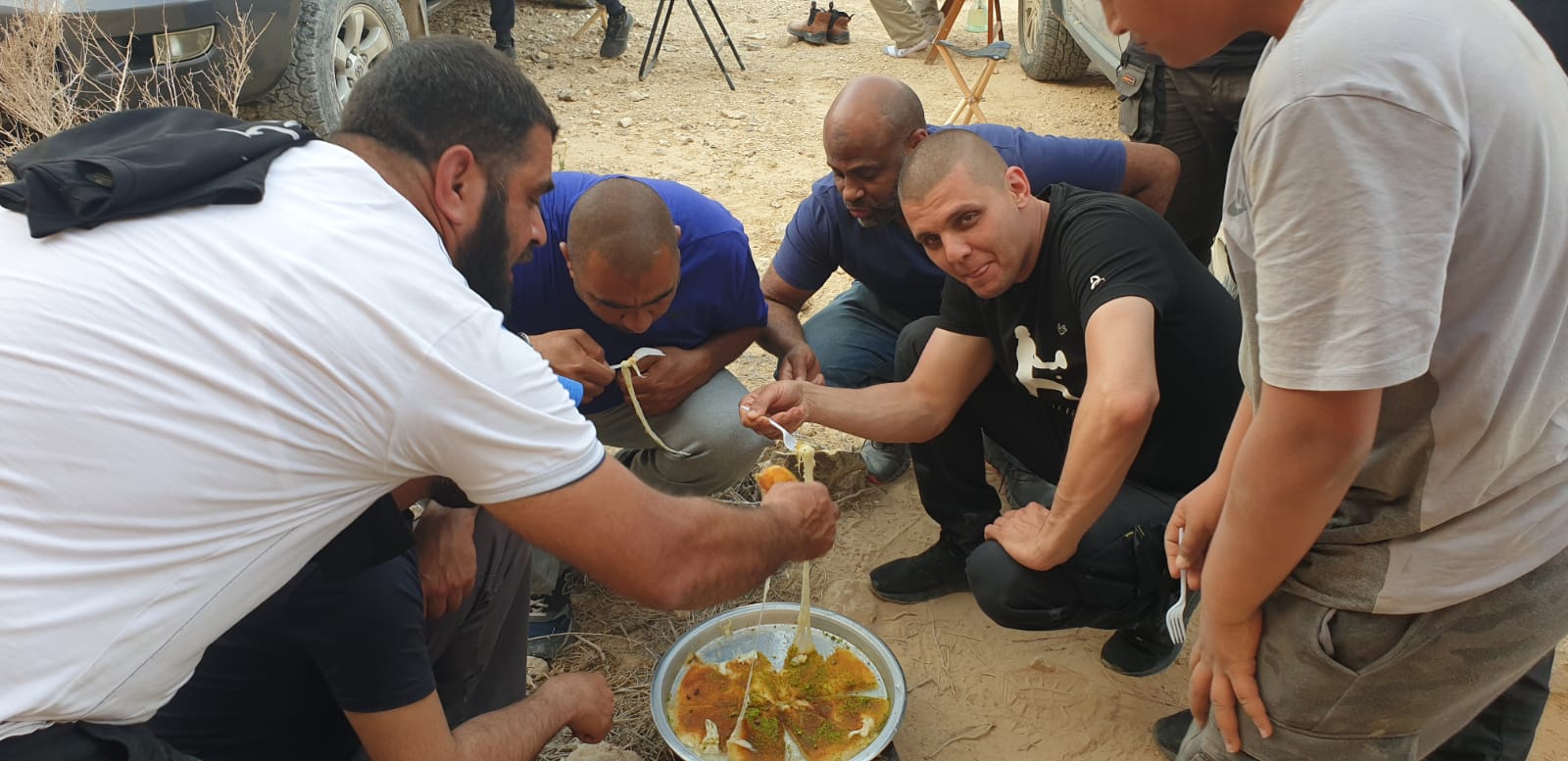 WhatsApp Image 2019-04-13 at 10.30.22 PM.jpeg.jpeg